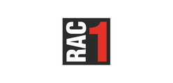 RAC1