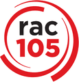 RAC105
