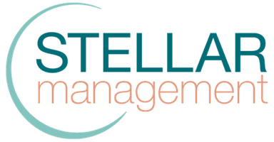Stellar Management